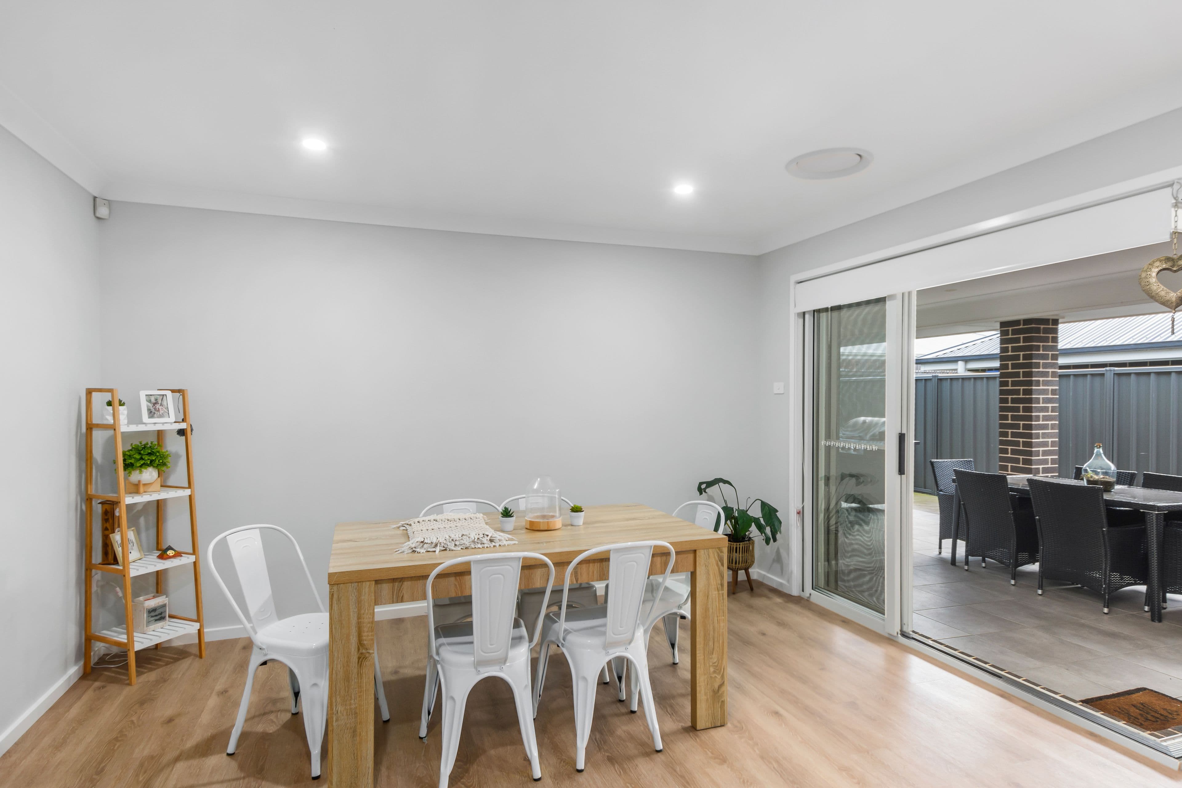 25 Finch Street, Wongawilli NSW 2530, Wongawilli - Thumbnail 4