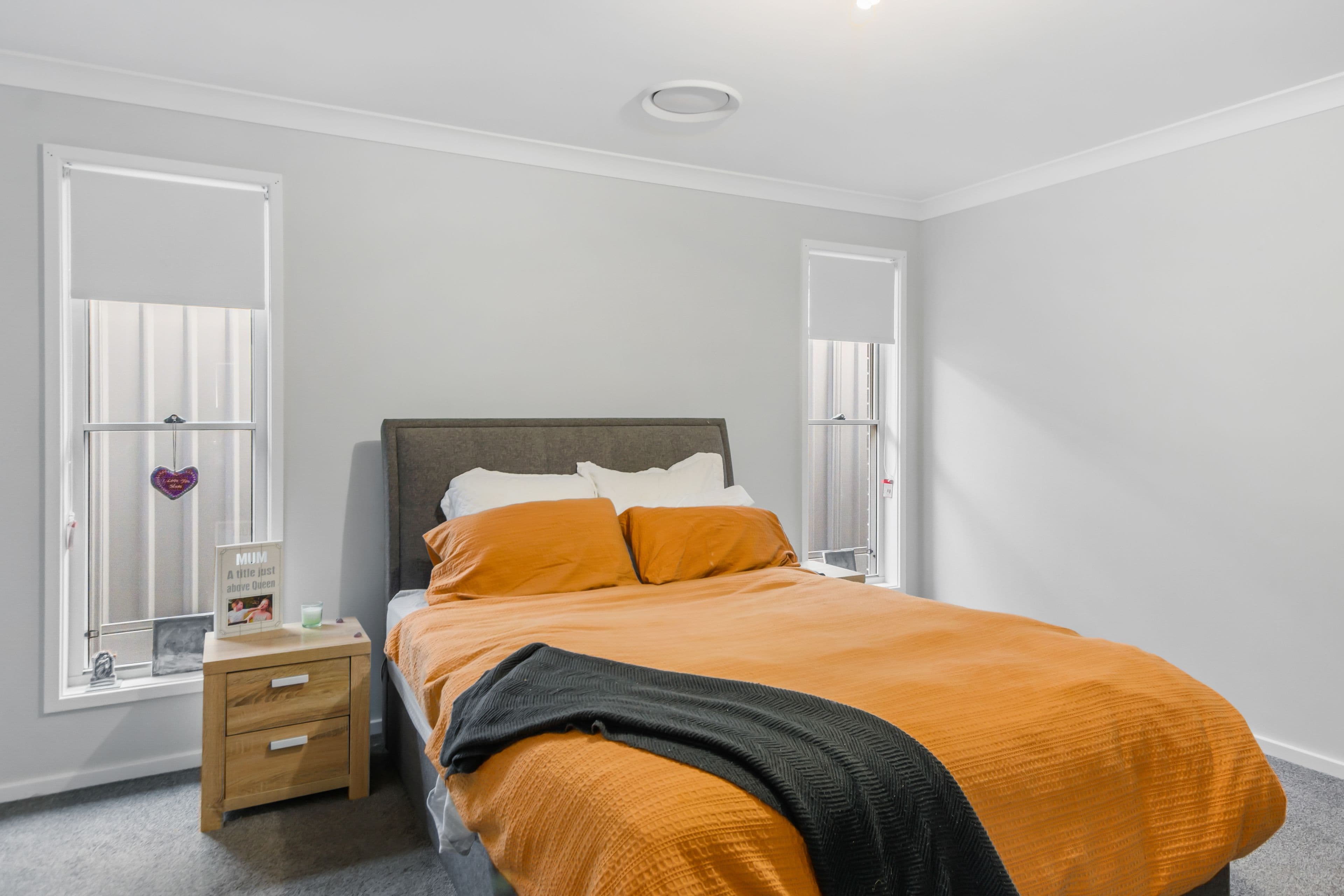 25 Finch Street, Wongawilli NSW 2530, Wongawilli - Thumbnail 5