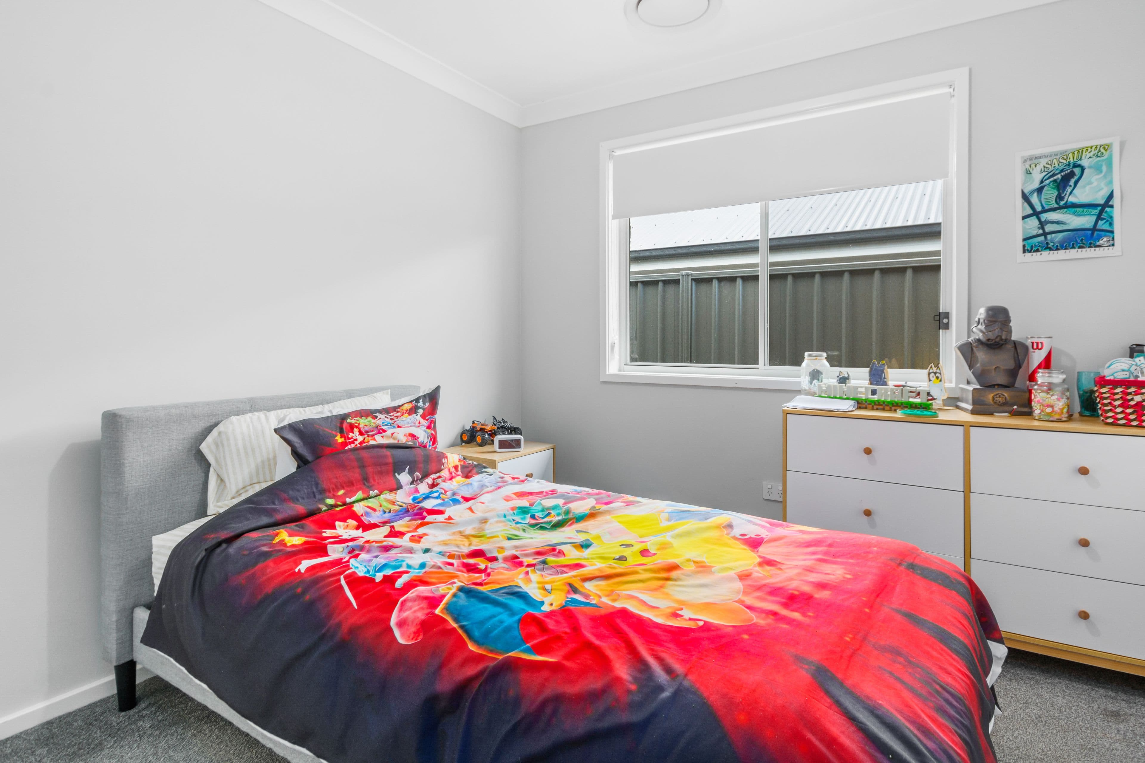 25 Finch Street, Wongawilli NSW 2530, Wongawilli - Thumbnail 7