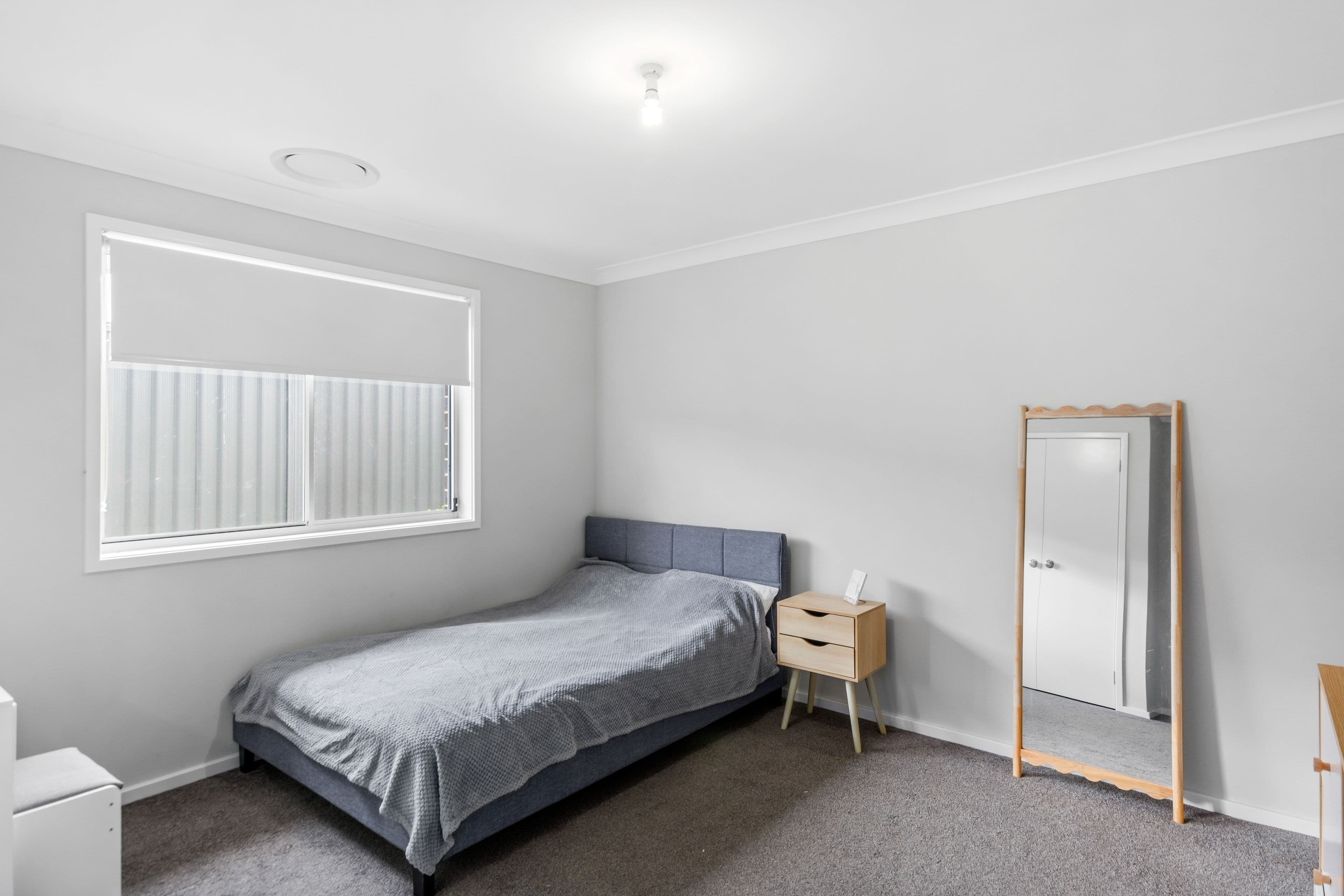 25 Finch Street, Wongawilli NSW 2530, Wongawilli - Thumbnail 8