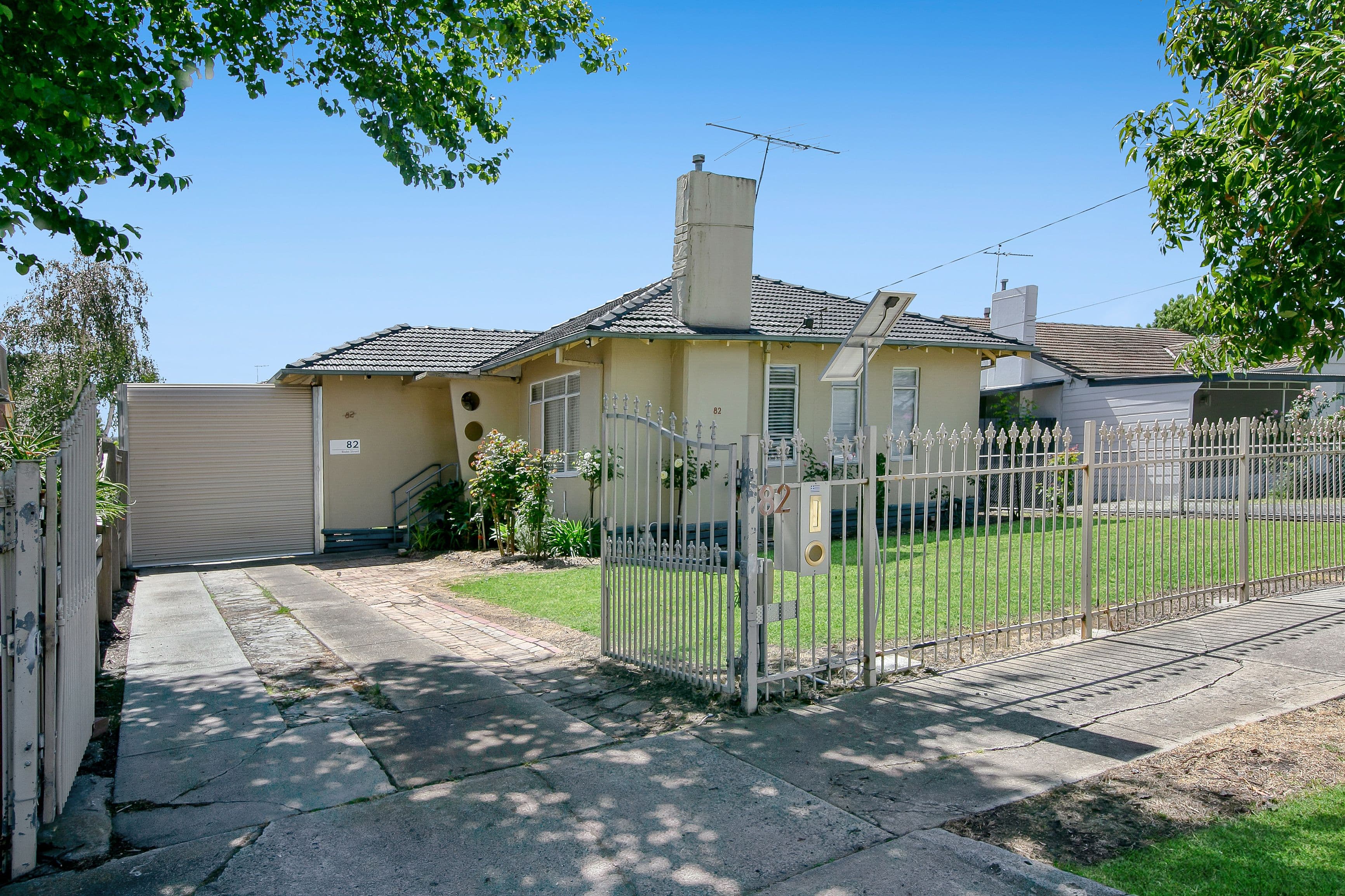 82 Blake Street, Reservoir VIC 3073, Reservoir - Image 1