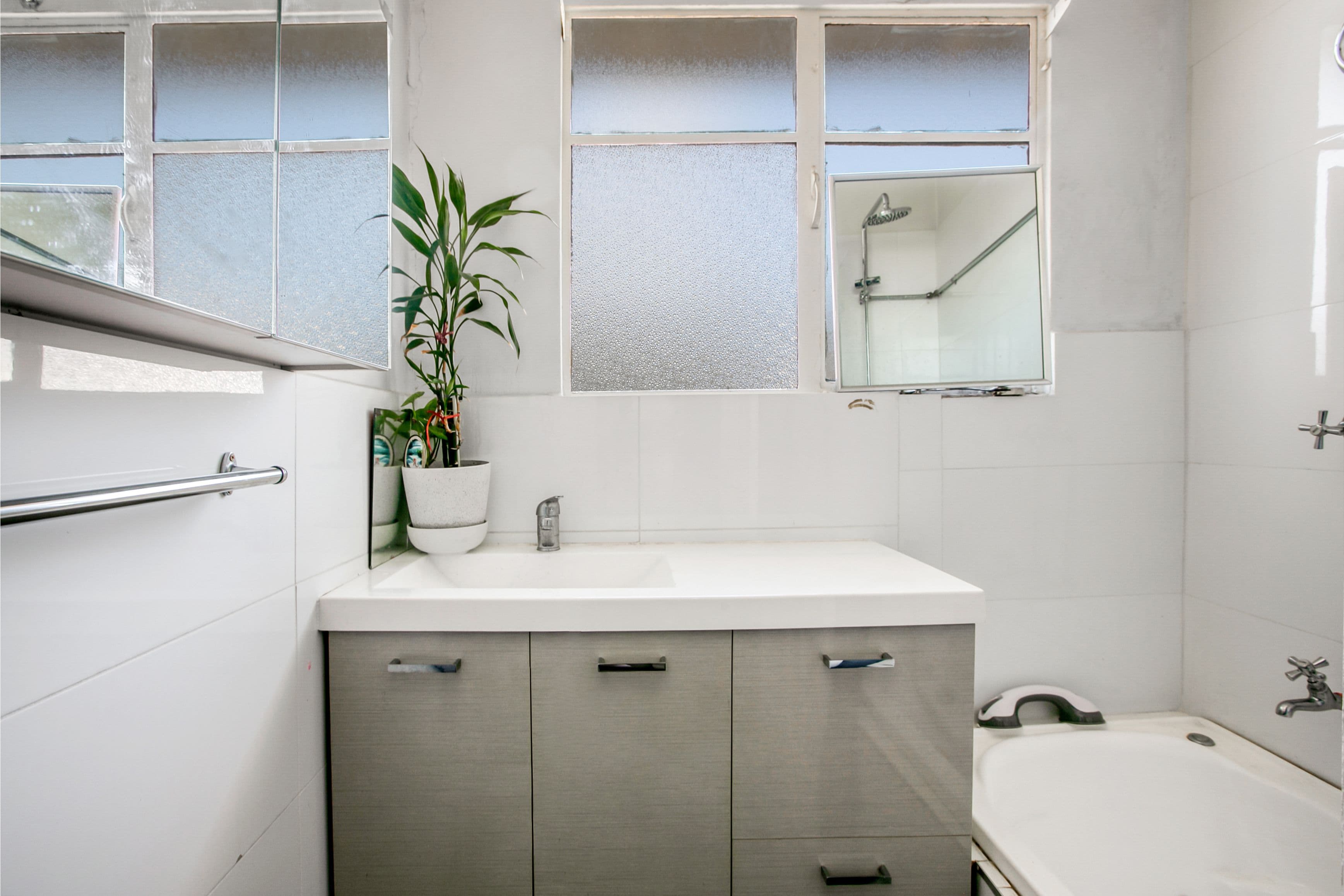 82 Blake Street, Reservoir VIC 3073, Reservoir - Thumbnail 4