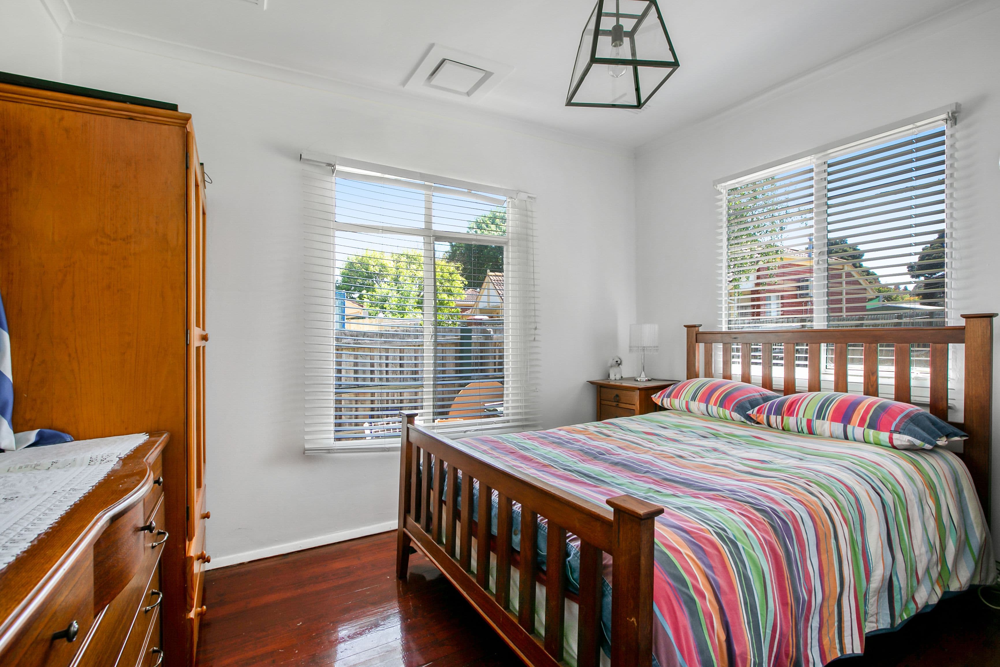 82 Blake Street, Reservoir VIC 3073, Reservoir - Thumbnail 5