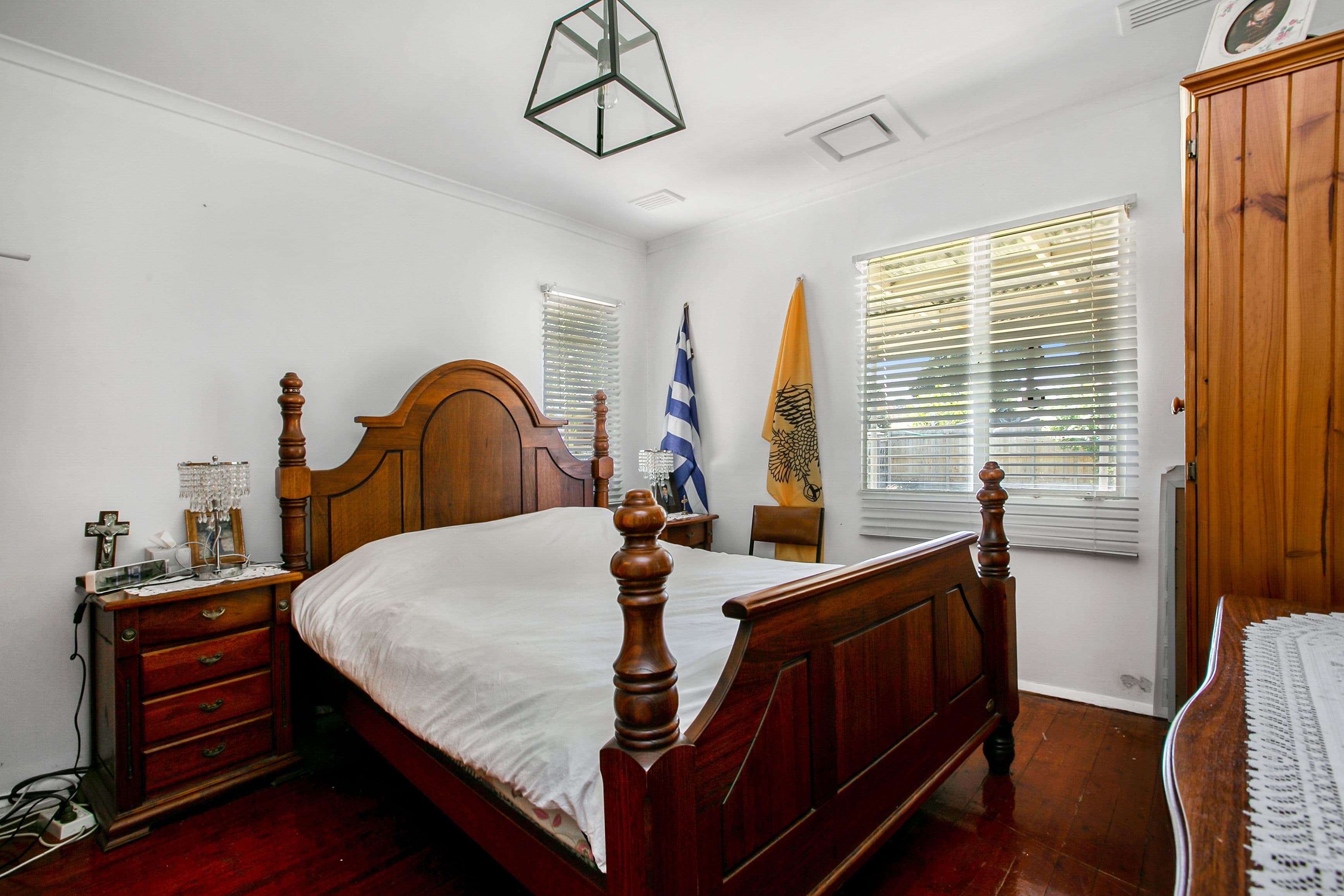 82 Blake Street, Reservoir VIC 3073, Reservoir - Thumbnail 6
