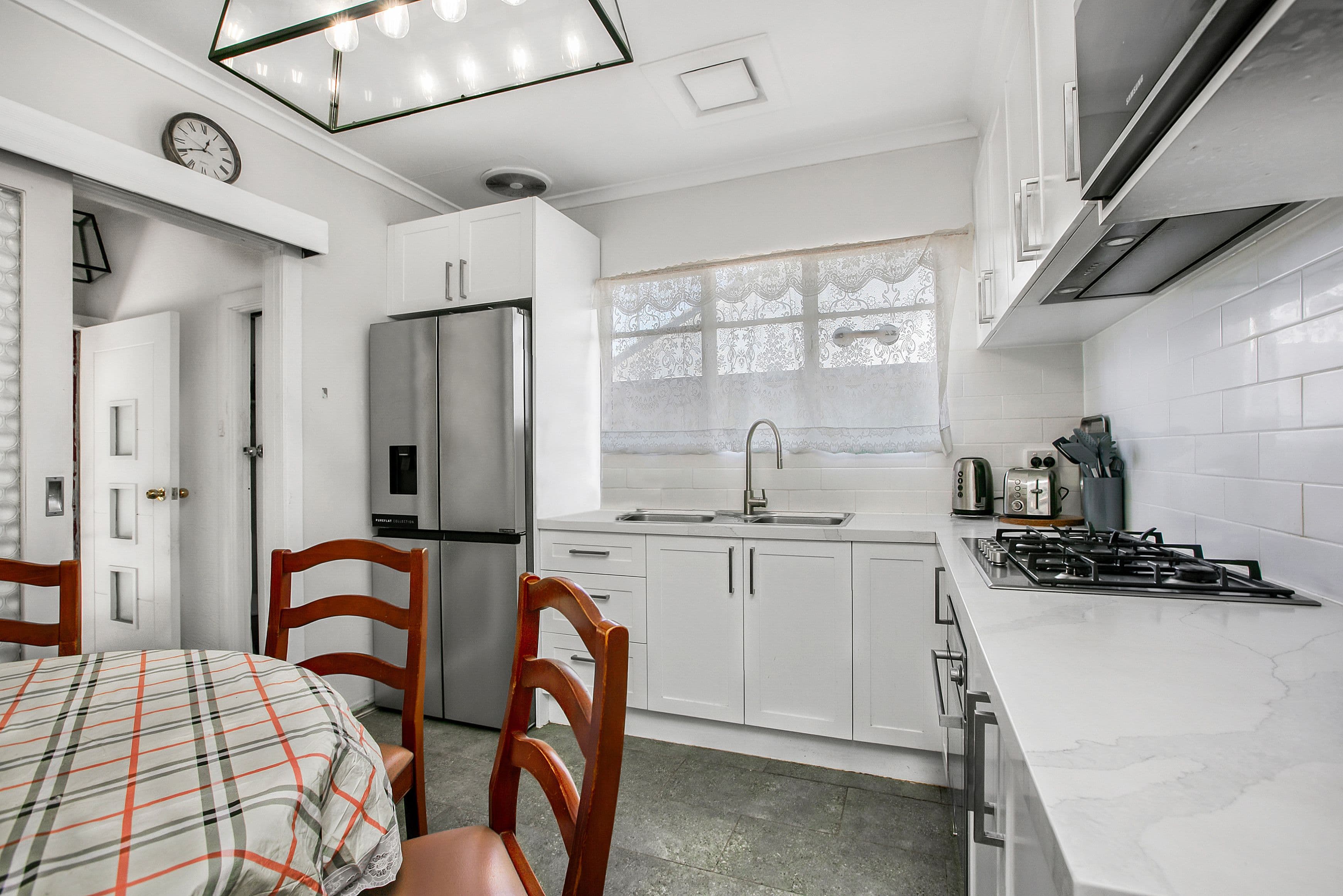 82 Blake Street, Reservoir VIC 3073, Reservoir - Thumbnail 8