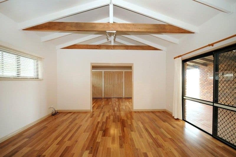 14 Marigold Street, CENTENARY HEIGHTS QLD 4350, Centenary Heights - Thumbnail 3