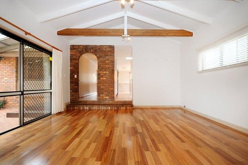 14 Marigold Street, CENTENARY HEIGHTS QLD 4350, Centenary Heights - Thumbnail 4
