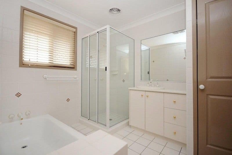 14 Marigold Street, CENTENARY HEIGHTS QLD 4350, Centenary Heights - Thumbnail 7