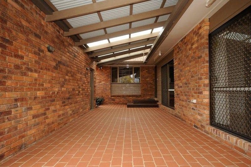 14 Marigold Street, CENTENARY HEIGHTS QLD 4350, Centenary Heights - Thumbnail 8