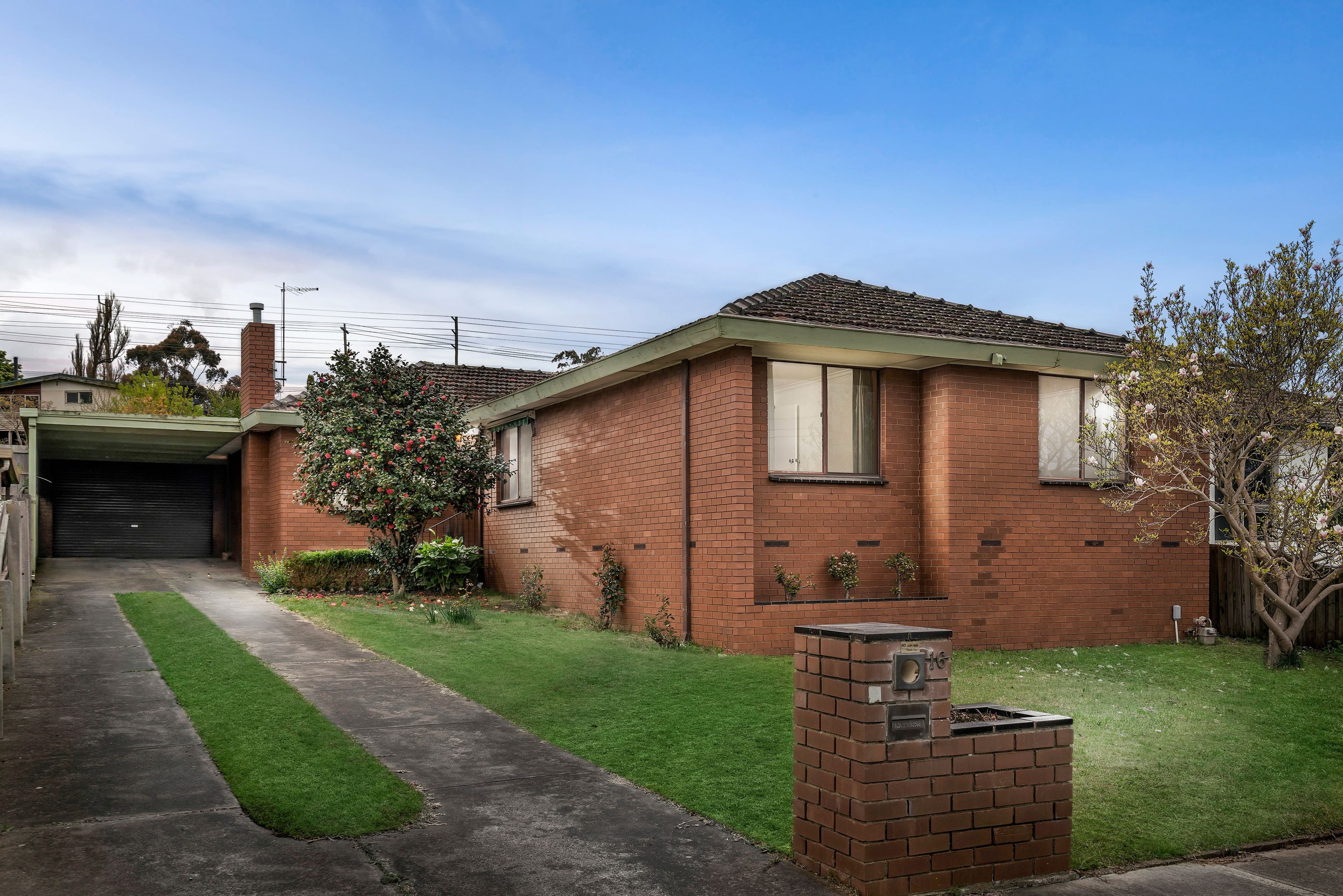 16 Vineyard Road, Sunbury VIC 3429, Sunbury - Image 1
