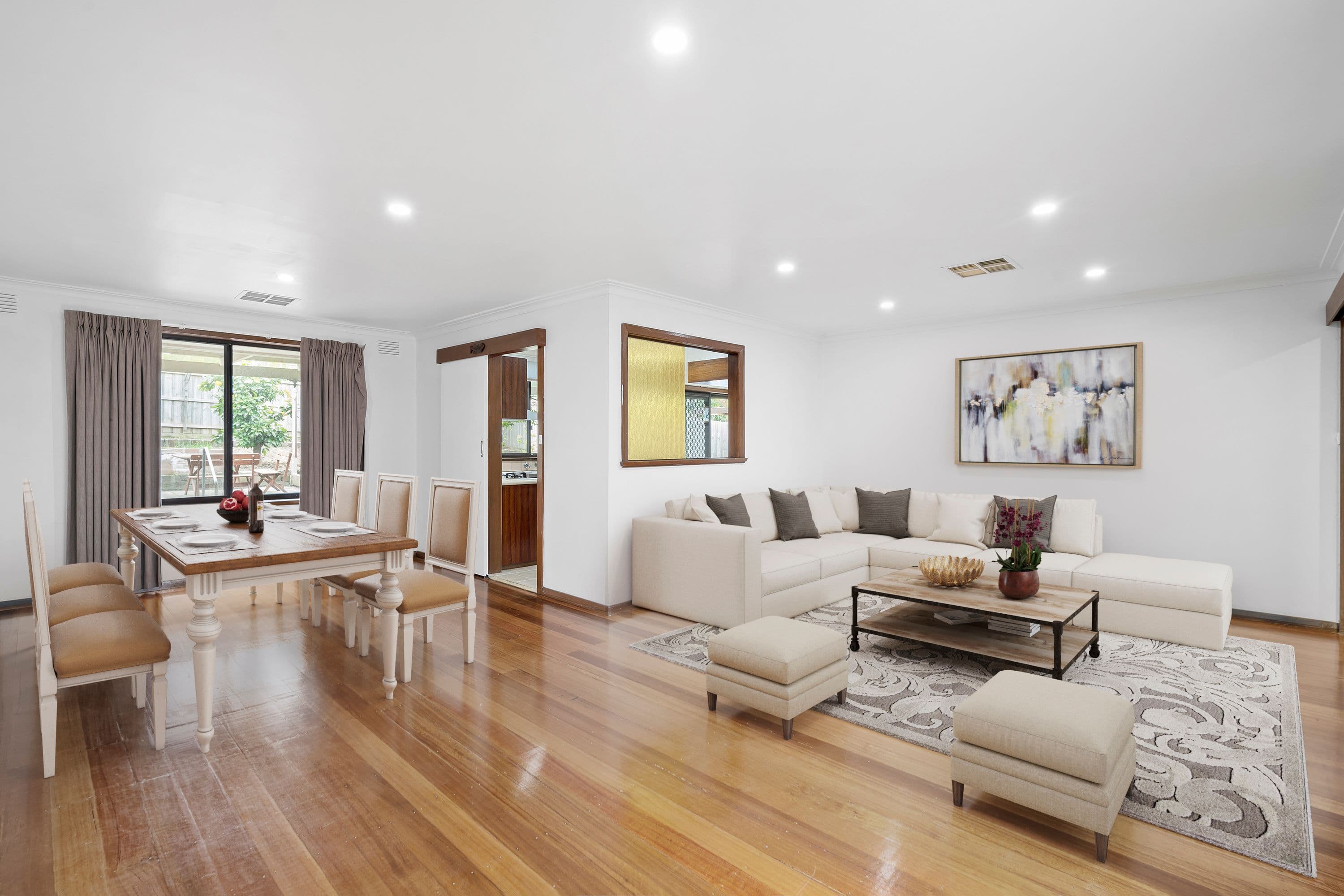 16 Vineyard Road, Sunbury VIC 3429, Sunbury - Thumbnail 2
