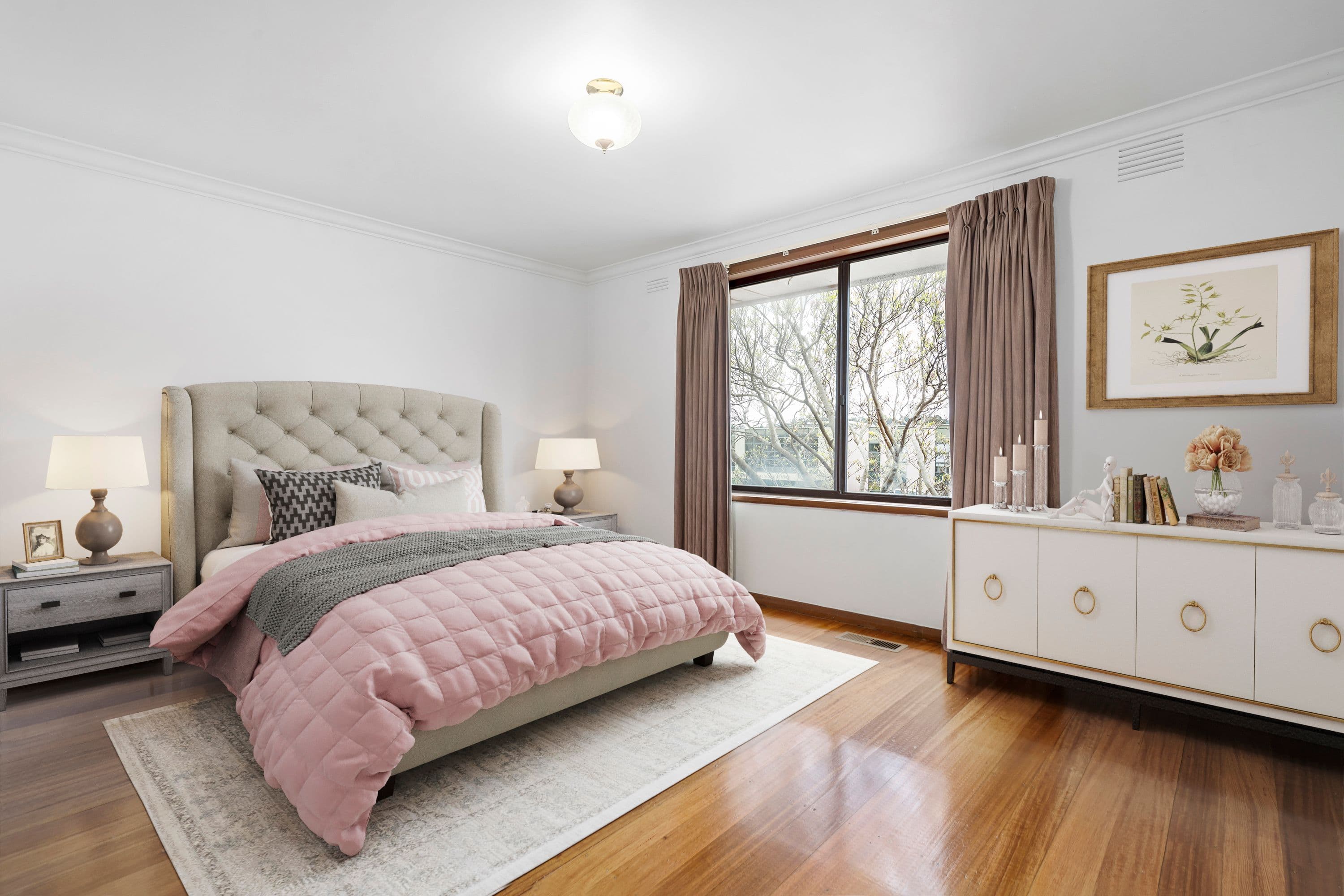 16 Vineyard Road, Sunbury VIC 3429, Sunbury - Thumbnail 5
