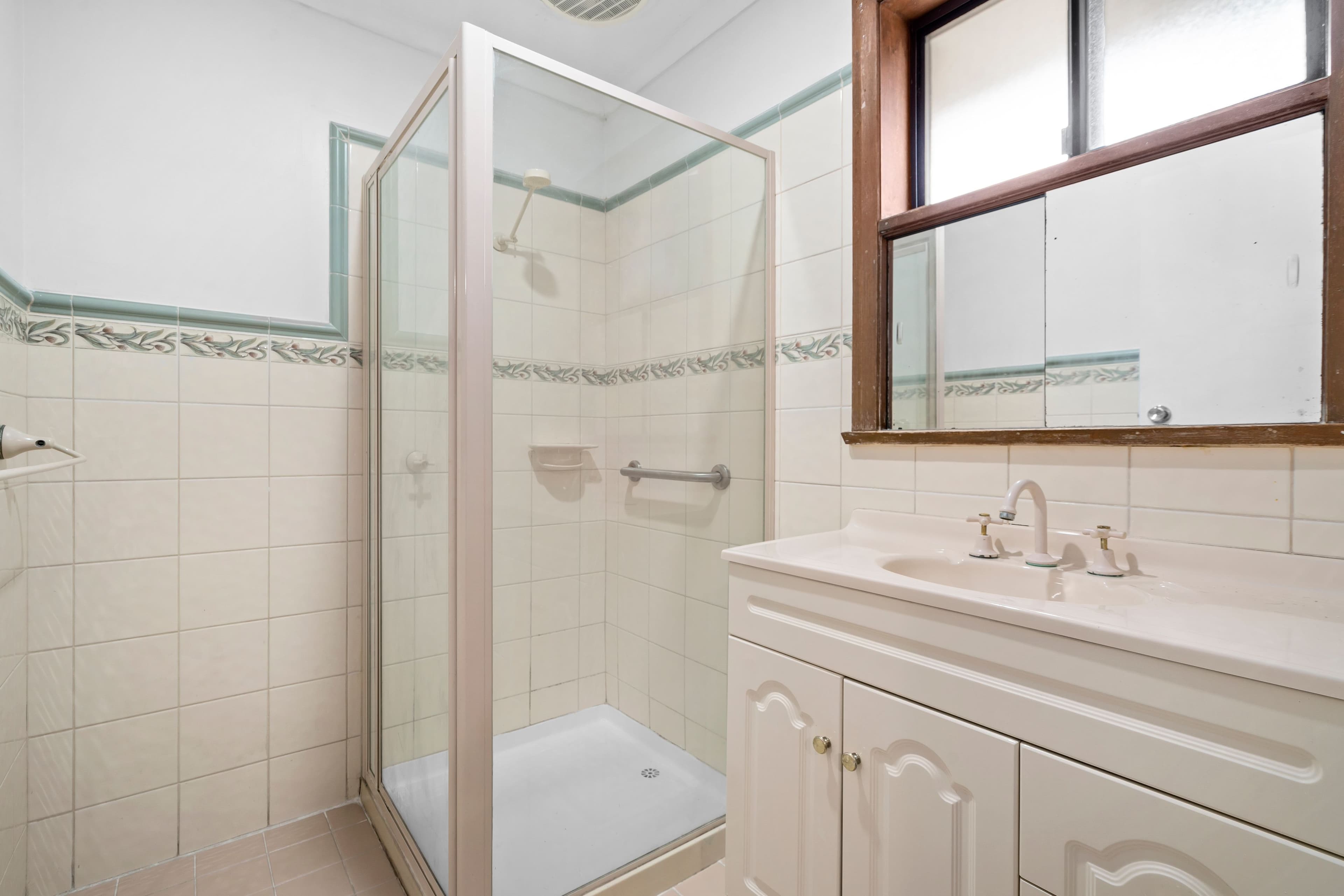 16 Vineyard Road, Sunbury VIC 3429, Sunbury - Thumbnail 6