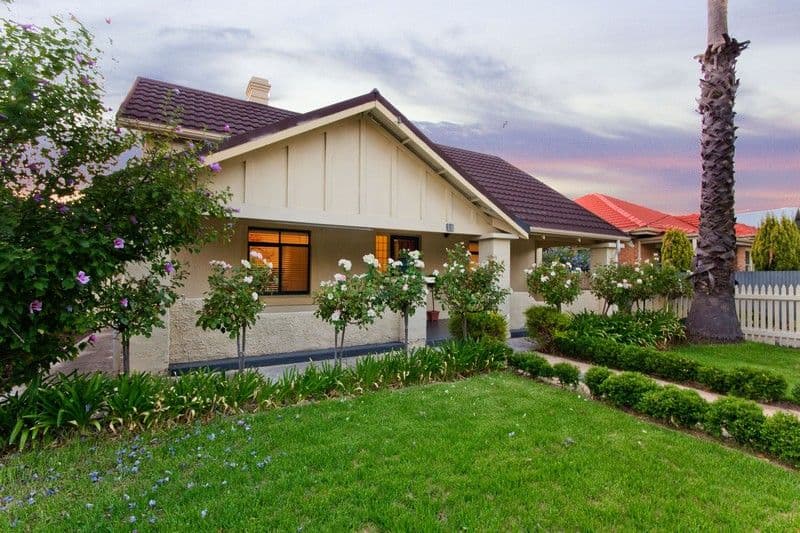 10 Clifford Street, BROOKLYN PARK SA 5032, Brooklyn Park - Image 1
