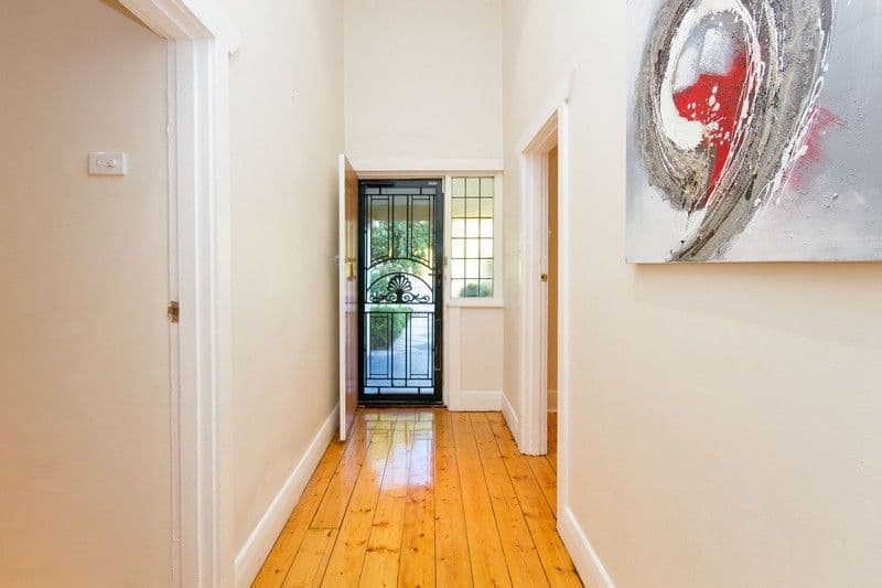 10 Clifford Street, BROOKLYN PARK SA 5032, Brooklyn Park - Thumbnail 4