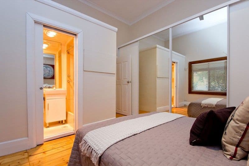 10 Clifford Street, BROOKLYN PARK SA 5032, Brooklyn Park - Thumbnail 5