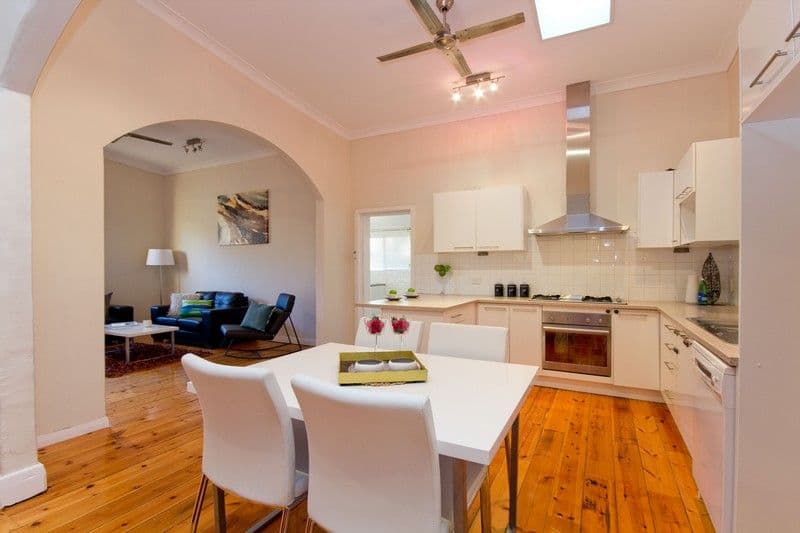 10 Clifford Street, BROOKLYN PARK SA 5032, Brooklyn Park - Thumbnail 8