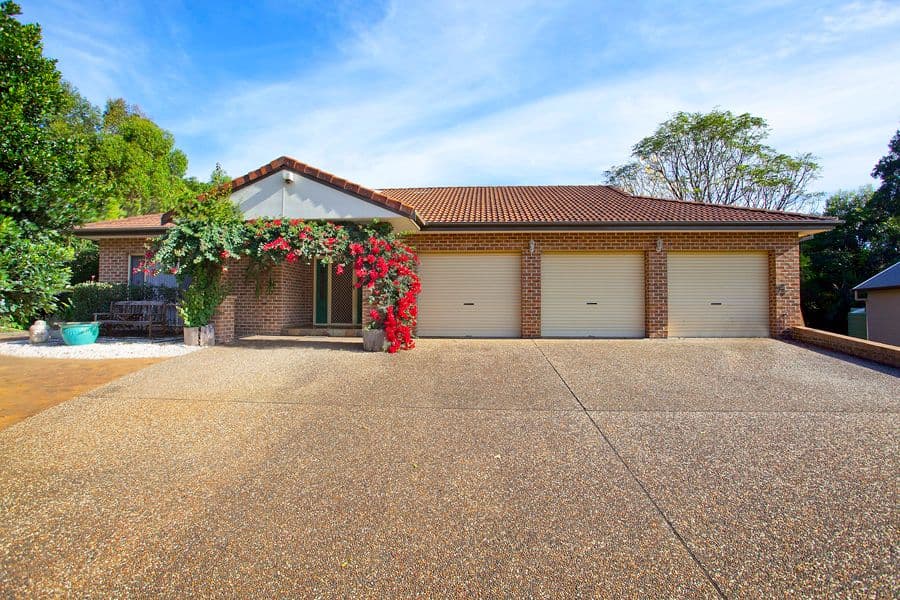 1 Spring Creek Drive, KIAMA NSW 2533, Kiama - Image 1