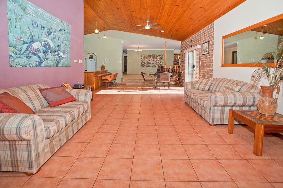 1 Spring Creek Drive, KIAMA NSW 2533, Kiama - Thumbnail 2