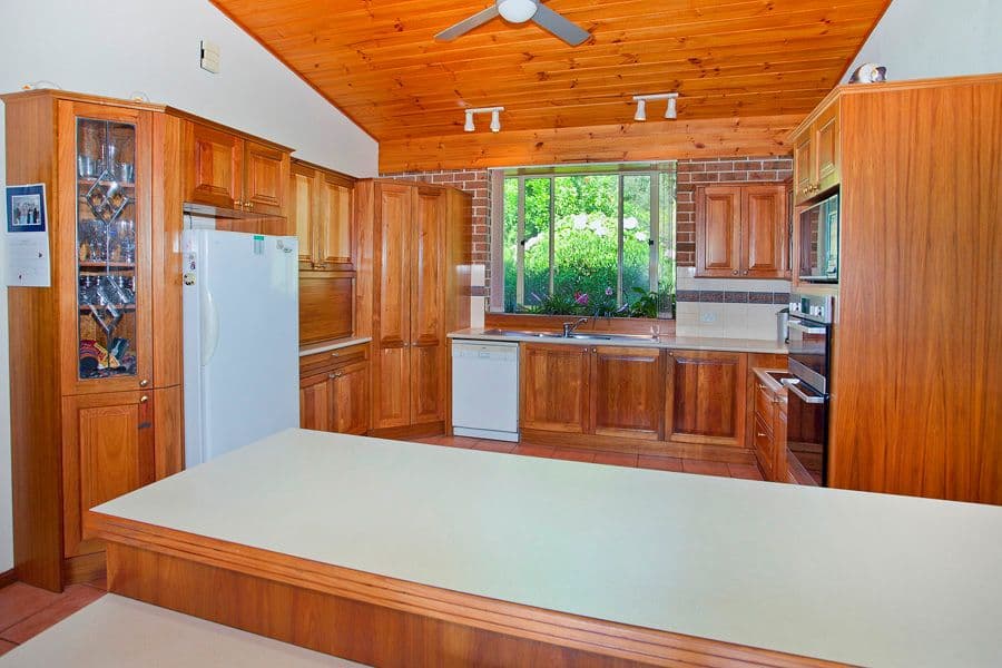 1 Spring Creek Drive, KIAMA NSW 2533, Kiama - Thumbnail 3