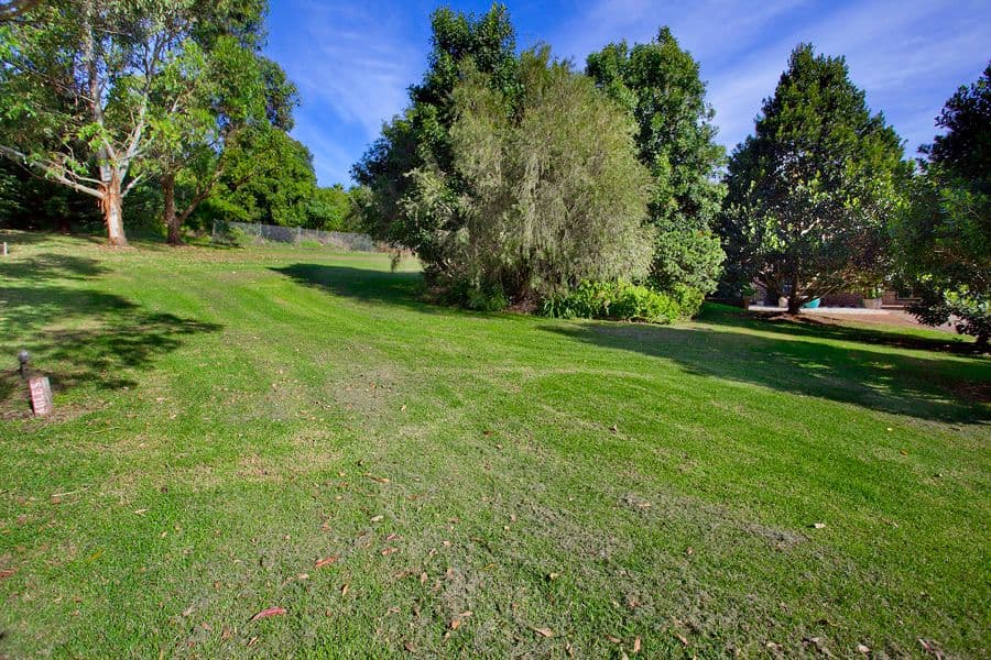 1 Spring Creek Drive, KIAMA NSW 2533, Kiama - Thumbnail 4
