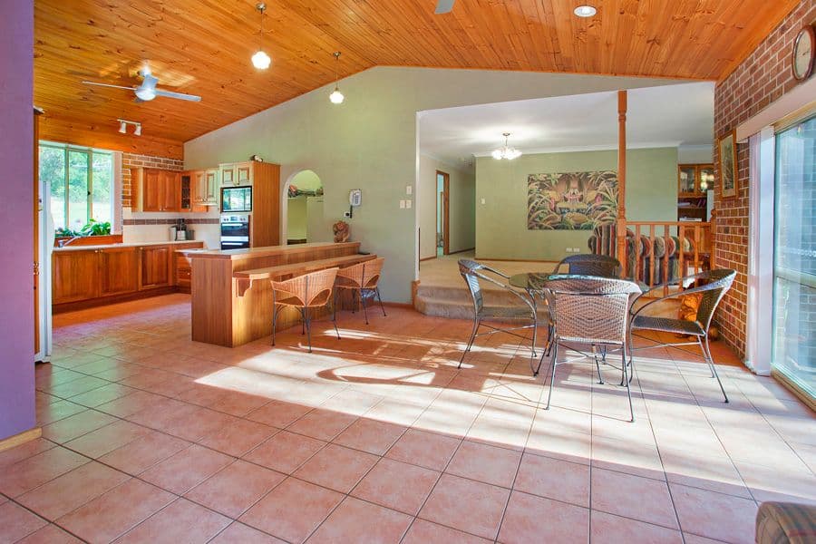 1 Spring Creek Drive, KIAMA NSW 2533, Kiama - Thumbnail 5