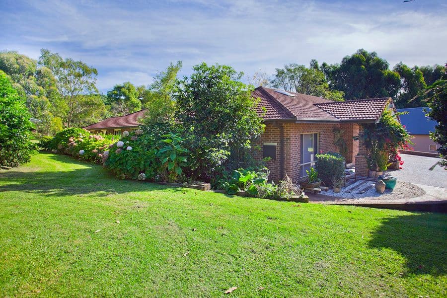 1 Spring Creek Drive, KIAMA NSW 2533, Kiama - Thumbnail 7