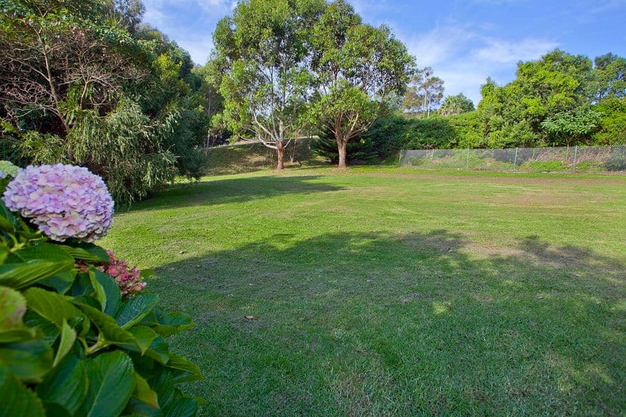 1 Spring Creek Drive, KIAMA NSW 2533, Kiama - Thumbnail 8