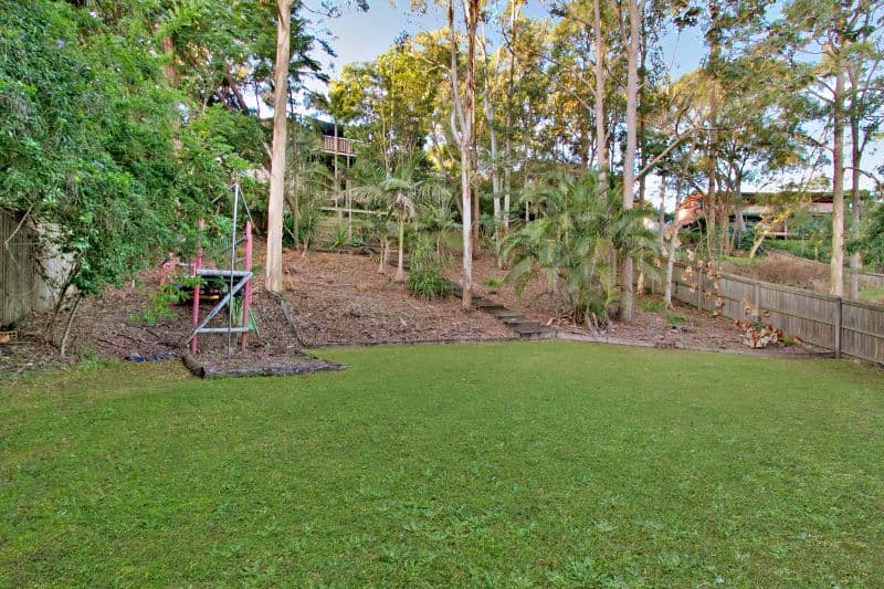 108 Plantain Road, SHAILER PARK QLD 4128, Shailer Park - Image 1