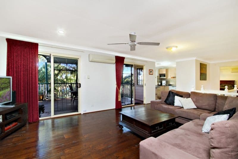 108 Plantain Road, SHAILER PARK QLD 4128, Shailer Park - Thumbnail 2