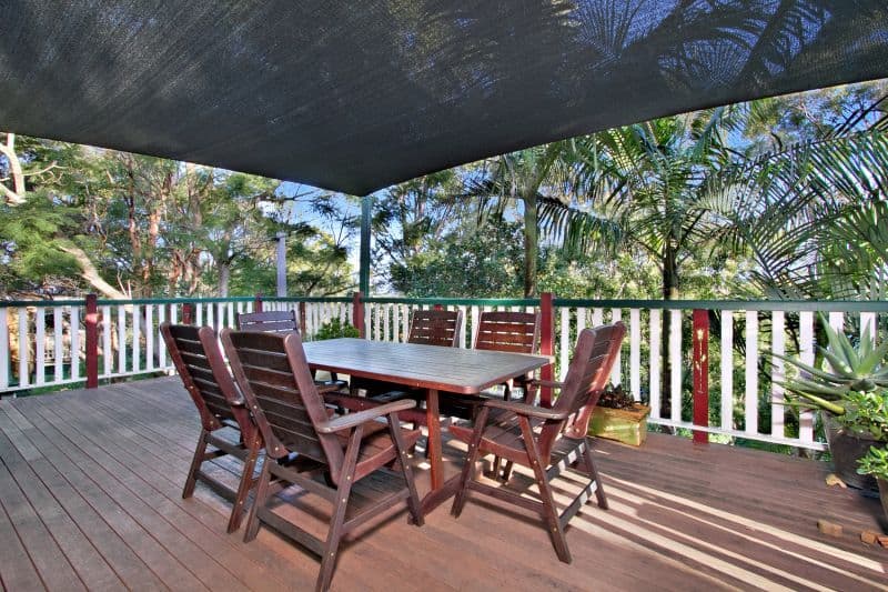 108 Plantain Road, SHAILER PARK QLD 4128, Shailer Park - Thumbnail 3