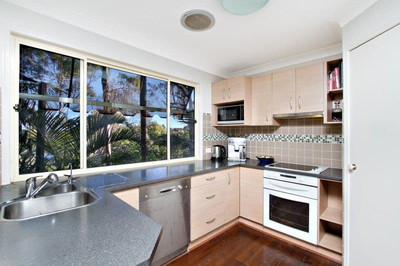 108 Plantain Road, SHAILER PARK QLD 4128, Shailer Park - Thumbnail 4