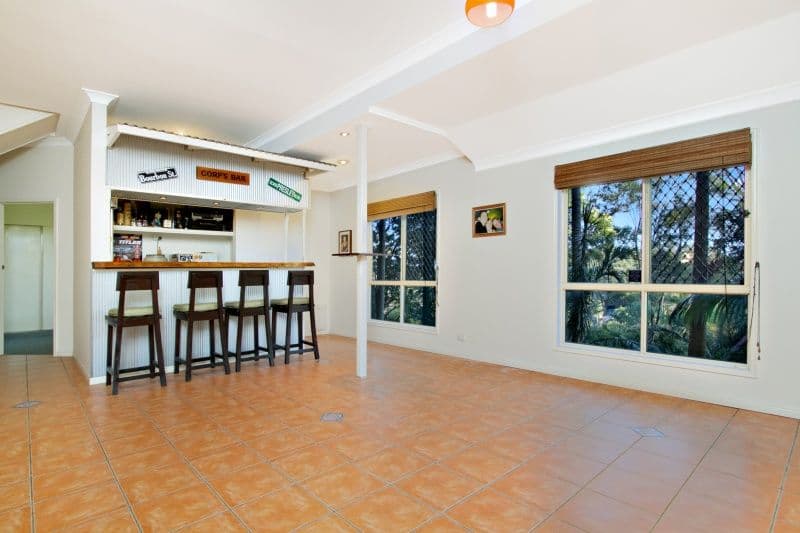 108 Plantain Road, SHAILER PARK QLD 4128, Shailer Park - Thumbnail 5