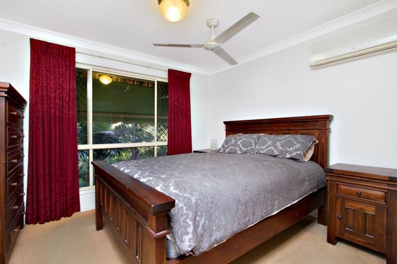 108 Plantain Road, SHAILER PARK QLD 4128, Shailer Park - Thumbnail 6