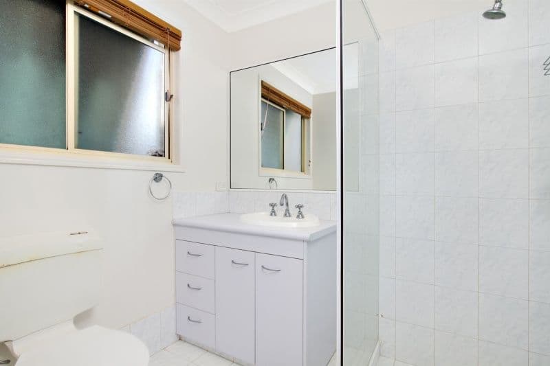 108 Plantain Road, SHAILER PARK QLD 4128, Shailer Park - Thumbnail 7