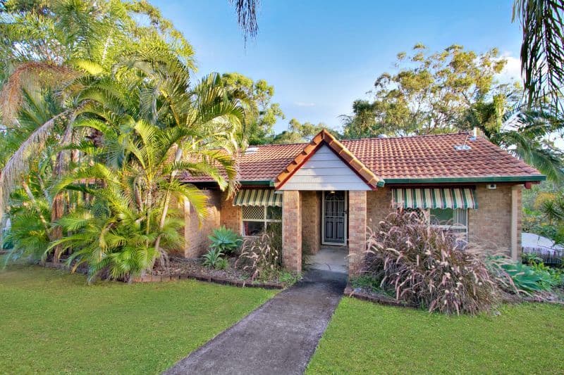 108 Plantain Road, SHAILER PARK QLD 4128, Shailer Park - Thumbnail 8