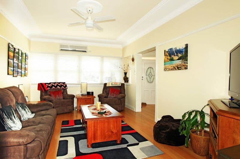 6 Jervis Street, NOWRA NSW 2541, Nowra - Thumbnail 3