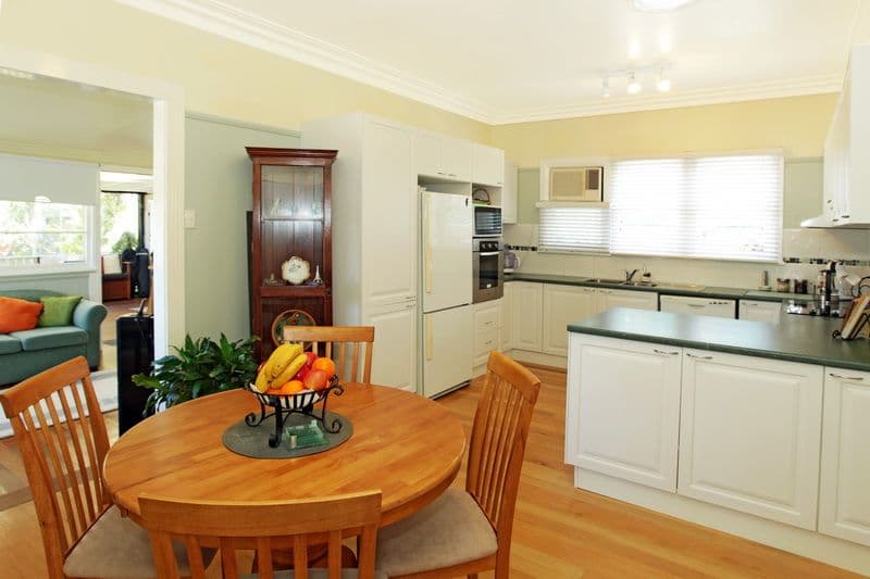 6 Jervis Street, NOWRA NSW 2541, Nowra - Thumbnail 4