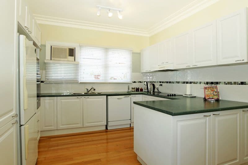 6 Jervis Street, NOWRA NSW 2541, Nowra - Thumbnail 5