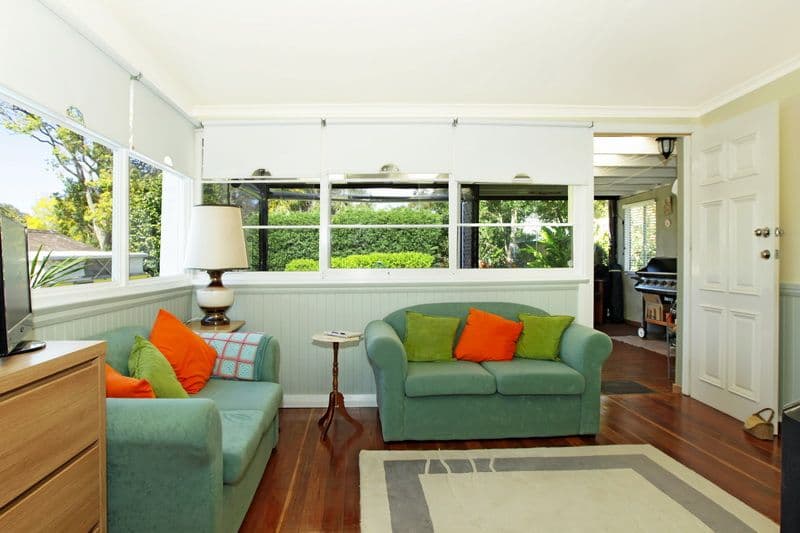 6 Jervis Street, NOWRA NSW 2541, Nowra - Thumbnail 6