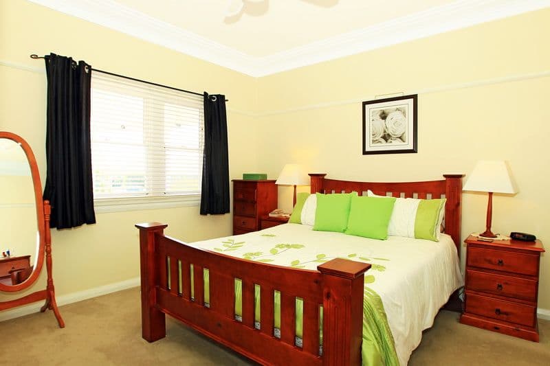 6 Jervis Street, NOWRA NSW 2541, Nowra - Thumbnail 7