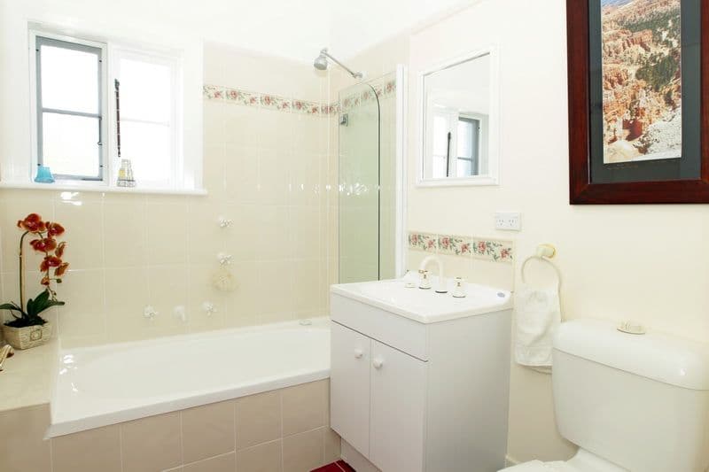 6 Jervis Street, NOWRA NSW 2541, Nowra - Thumbnail 8