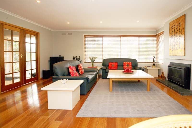 39  Clivejay Street, GLEN WAVERLEY VIC 3150, Glen Waverley - Image 1