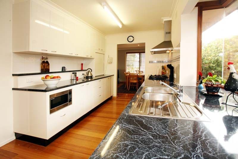 39  Clivejay Street, GLEN WAVERLEY VIC 3150, Glen Waverley - Thumbnail 4