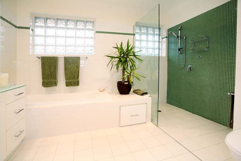 39  Clivejay Street, GLEN WAVERLEY VIC 3150, Glen Waverley - Thumbnail 5