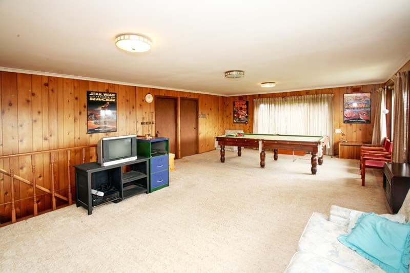 39  Clivejay Street, GLEN WAVERLEY VIC 3150, Glen Waverley - Thumbnail 6