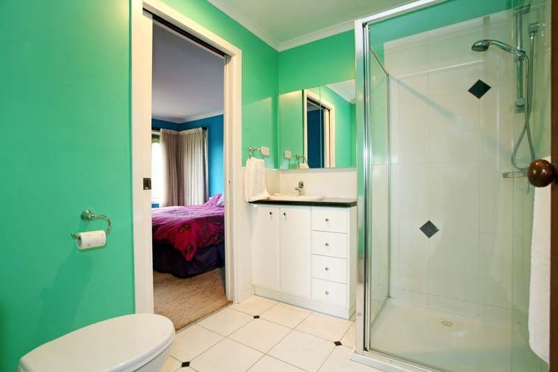 39  Clivejay Street, GLEN WAVERLEY VIC 3150, Glen Waverley - Thumbnail 7