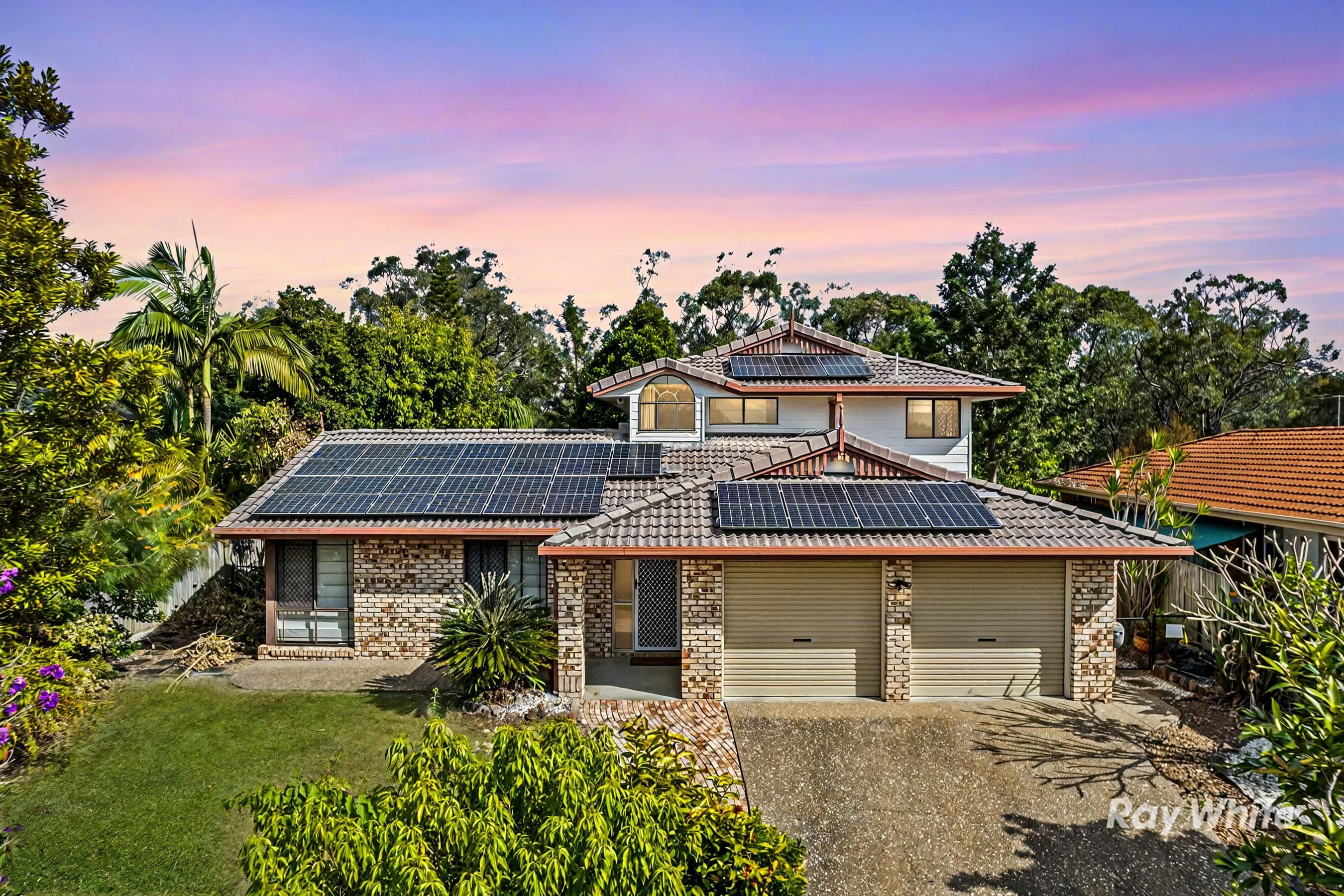 62 Chesterfield Crescent, Kuraby QLD 4112, Kuraby - Thumbnail 2