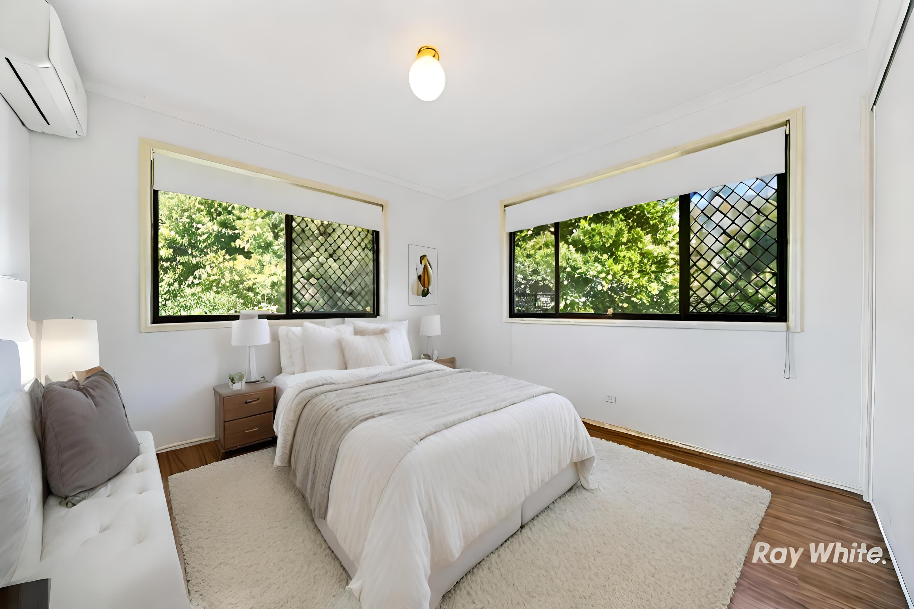 62 Chesterfield Crescent, Kuraby QLD 4112, Kuraby - Thumbnail 7