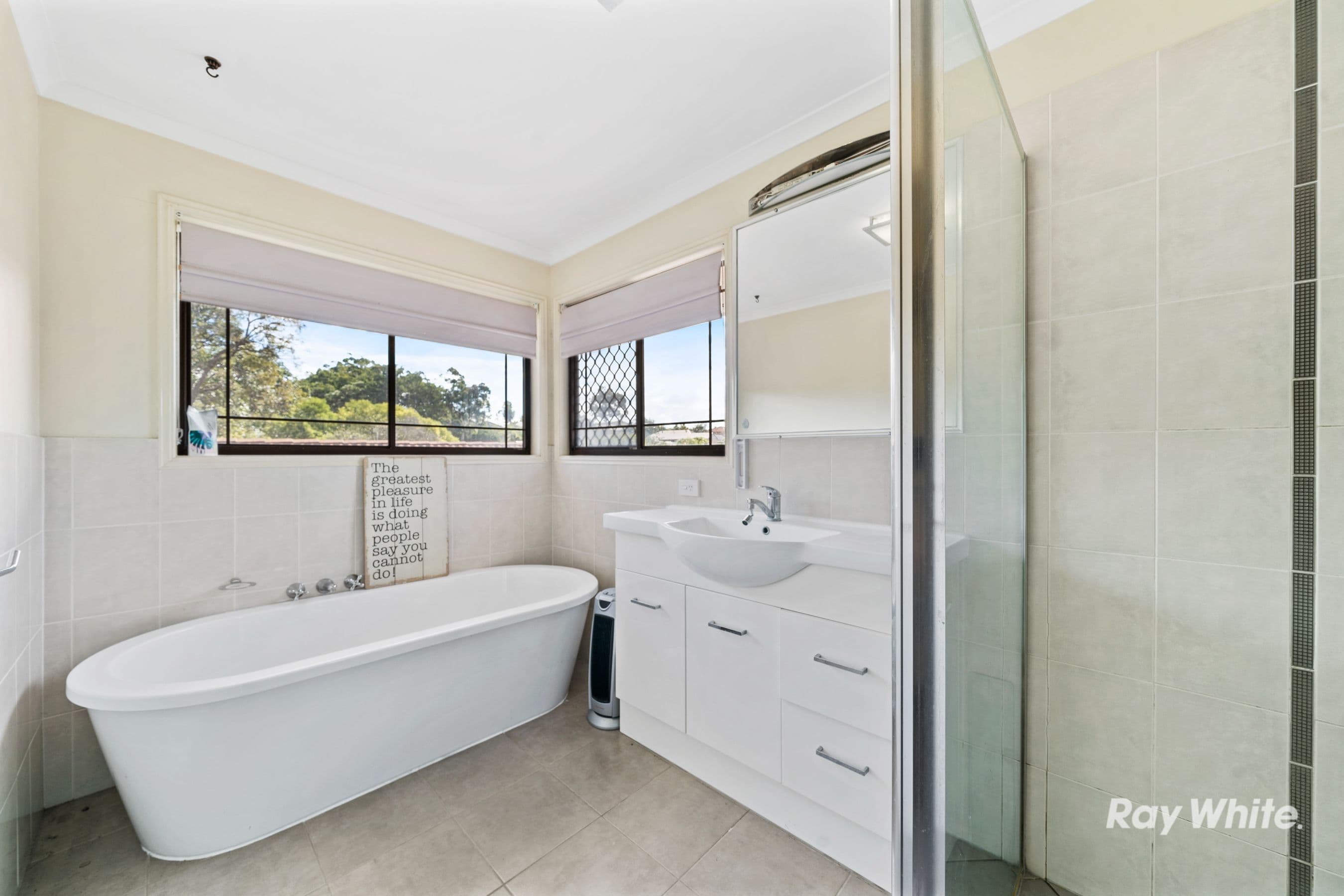 62 Chesterfield Crescent, Kuraby QLD 4112, Kuraby - Thumbnail 8
